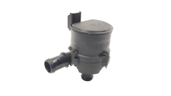 Kühlmittelpumpe Wasserpumpe 925164GA0A 0392023219 Renault Nissan 1.6 2.3 DCI 44