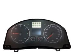 ca3-pk5819eby