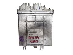 ad8-db11251eby ad8-db11251eby