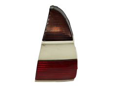 Heckleuchte Rückleuchte Rücklicht Rechts Hinten 95652974 Citroen XM Veleo 13183