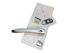 Türgriff Links Neues Original Renault Fluence 806B08422R