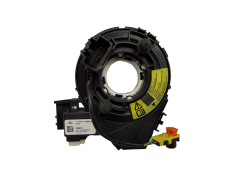 Wickelfeder Rückstellring Airbag BK2T14A664BA Ford Transit Custom Tourneo