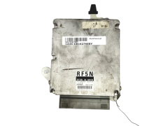 Steuergerät 275800-6243 RF5N 18 881B Mazda Denso Steuergerät 275800-6243 RF5N 18 881B Mazda Denso