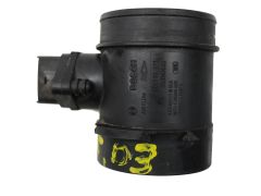 ca3-jj1086eby ca3-jj1086eby