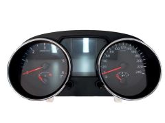 ca1-pk5256eby ca1-pk5256eby