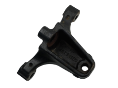 Motorhalter 113325314R 1.6 DCI Renault Nissan Opel Motorhalter 113325314R 1.6 DCI Renault Nissan Opel