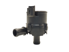 Kühlmittelpumpe Wasserpumpe 144B06803R 0392023294 Bosch Renault 0km S3 Kühlmittelpumpe Wasserpumpe 144B06803R 0392023294 Bosch Renault 0km S3