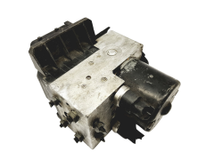 Abs-Pumpe ESP Mercedes W168 A0044310912 0265202461 Bosch 60530