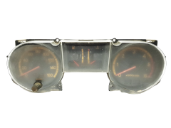 Tacho Kombiinstrument Mitsubishi Pajero MB716924 69326-400 41466
