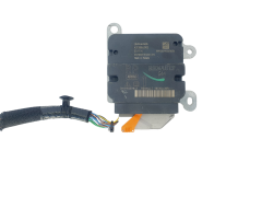 Steuergerät Moduł A2C80862903 9851044180R Renault