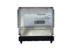 Steuergerät 0281011078 30637733A Volvo Bosch 53306