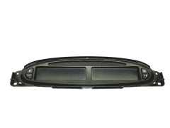 Tacho Kombiinstrument Citroen Xsara Picasso 9661734780 51605