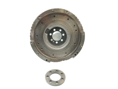Schwungrad 403124 Valeo 8200198162 1.5dCi Nissan Micra K12