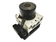 Abs-Pumpe VW Audi 1J0614117C 1J0907379G Ate 45681