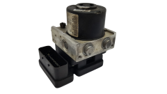 Abs-Pumpe PSA 207 206 C3 C2 9662298480 10.0970-1144.3 Ate 1929