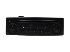Cd-Radio Renault Laguna 2 8200247962 --A RENRDW100-10 6977