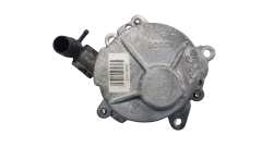 Unterdruckpumpe 8200796080 Bosch 2.0 DCI Renault Nissan Unterdruckpumpe 8200796080 Bosch 2.0 DCI Renault Nissan