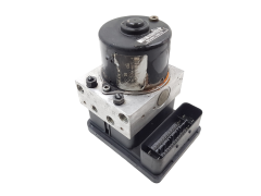 Abs-Pumpe VW Polo 6Q0614117H 6Q0907379L Ate 1348