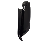 Zierblende Rechts Hinten Clio 4 960328519R 960335491R Renault Zierblende Rechts Hinten Clio 4 960328519R 960335491R Renault