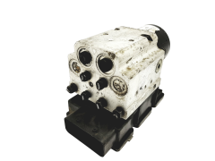 Abs-Pumpe Saab 9-3 12789521 13509205 TRW Abs-Pumpe Saab 9-3 12789521 13509205 TRW