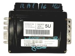 ca52-db13927eby ca52-db13927eby