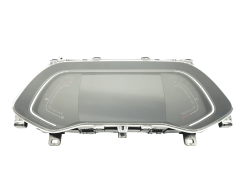 Tacho Kombiinstrument Renault Clio 5 248100950R 0km 45400
