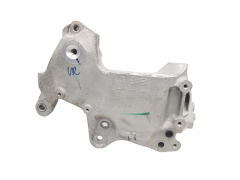 Motorhalter 112313054R 1.6 DCI Renault Trafic 3 Vivaro 2 NV300 0km S4 Motorhalter 112313054R 1.6 DCI Renault Trafic 3 Vivaro 2 NV300 0km S4