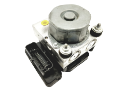 Abs-Pumpe Renault Captur 476605492R A 0265956285 35802