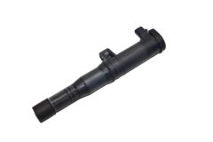 mk8318eby mk8318eby