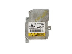 Steuergerät Moduł 2840211403 8201025624 Renault