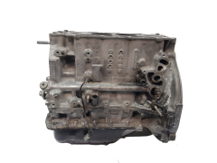 Motorblock 9H06 10JBEJ 1.6 e-HDI 8v Peugeot 308 2011 