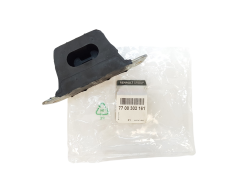 Anschlagpuffer Für Blattfeder Original Master II Movano Interstar 7700302161