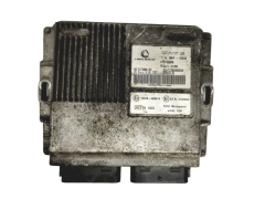 Steuergerät LPG 110R-006011 616758000 67R-016002 Landi Renzo