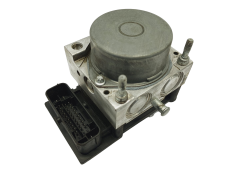 Abs-Pumpe Tata Indica 287142800165 0265232140 0265800734 67409 Abs-Pumpe Tata Indica 287142800165 0265232140 0265800734 67409