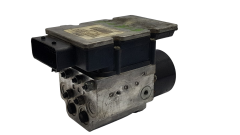 Abs-Pumpe Opel Vectra C 13663913 13136694 TRW 1199