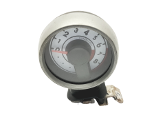 Tacho Kombiinstrument Aygo C1 107 83270-0H010-J Toyota PSA 44310 Tacho Kombiinstrument Aygo C1 107 83270-0H010-J Toyota PSA 44310
