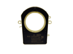 Lenkwinkelsensor 0265005551 Renault Laguna 3 Master 3 Bosch Lenkwinkelsensor 0265005551 Renault Laguna 3 Master 3 Bosch