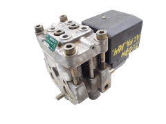 Abs-Pumpe Alfa Romeo 164 0265204005 Bosch 2719 Abs-Pumpe Alfa Romeo 164 0265204005 Bosch 2719