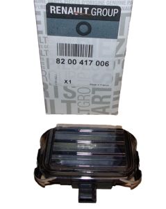 Regensensor Neues Original 8200417006 Renault Regensensor Neues Original 8200417006 Renault
