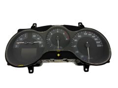 ca18-pk10011eby