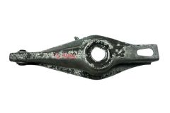 mk9764eby mk9764eby