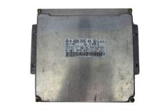 kb1006eby