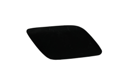 Abdeckkap Rechts 4L0955276C 99551187102 Audi Q7 DPA