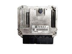 ca14-db7344eby