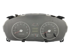 Tacho Kombiinstrument Hyundai Getz 94003-1C050 2003-8761 54938