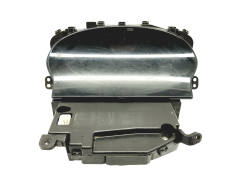 Tacho Kombiinstrument Toyota Yaris 21655864-5 21655865-3 42129