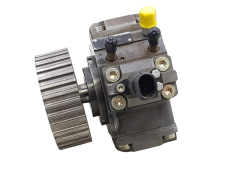 Einspritzpumpe B 0445010218 Bosch Suzuki Einspritzpumpe B 0445010218 Bosch Suzuki