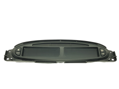 Tacho Kombiinstrument Citroen Xsara Picasso 9661734780 26956