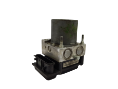 Abs-Pumpe Expert Citroen Peugeot 1400513280 0265800427 0265231550 4881