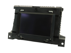 Display Für Navigationssystem Opel Astra H Zafira B 13111163 5WK70032 Display Für Navigationssystem Opel Astra H Zafira B 13111163 5WK70032